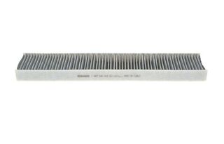 ΦΙΛΤΡΟ ΚΑΜΠΙΝΑΣ BOSCH 1987432373