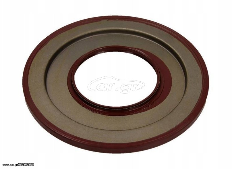 VICTOR REINZ 81-54107-00 ΤΣΙΜΟΥΧΑ ΣΤΡΟΦΑΛΟΥ ΓΙΑ DAIHATSU/SUBARU/TOYOTA