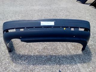 ΠΡΟΦΥΛΑΚΤΗΡΑΣ ΠΙΣΩ BMW Ε46 ΚΟΥΠΕ 2002-2006 Ε46 51 12 7 065 472-thumb-2
