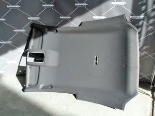 ΤΑΠΕΤΣΑΡΙΑ ΟΥΡΑΝΟΥ OPEL ASTRA H 04-10 3ΘΥΡΟ - ΡΩΤΗΣΤΕ ΤΙΜΗ - ΑΠΟΣΤΟΛΗ ΣΕ ΟΛΗ ΤΗΝ ΕΛΛΑΔΑ