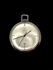 Enicar NOS VINTAGE 1960-thumb-2