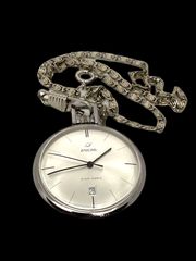 Enicar NOS VINTAGE 1960-thumb-4