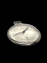 Enicar NOS VINTAGE 1960-thumb-5