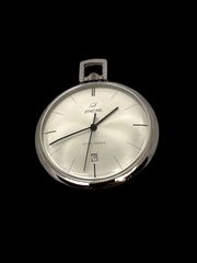 Enicar NOS VINTAGE 1960-thumb-7