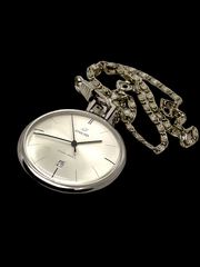 Enicar NOS VINTAGE 1960-thumb-9