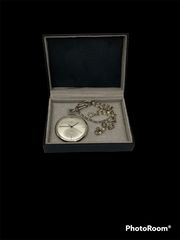 Enicar NOS VINTAGE 1960-thumb-10