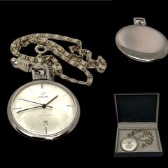 Enicar NOS VINTAGE 1960-thumb-11