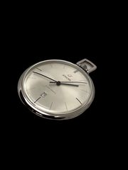 Enicar NOS VINTAGE 1960-thumb-12