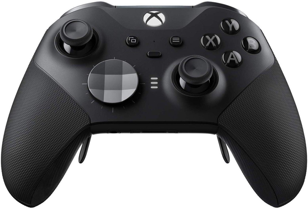Xbox One Elite Wireless Controller S2 / Xbox One