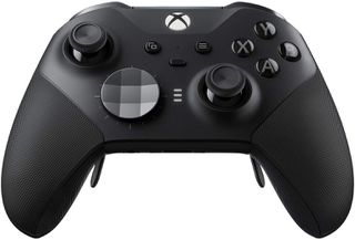 Xbox One Elite Wireless Controller S2 / Xbox One