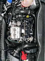 Ford Fiesta 2019 1500 DIESEL TREND-thumb-5