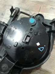 RENAULT TWINGO * ΠΡΟΒΟΛΑΚΙ ΗΜΕΡΑΣ ΕΜΠΡΟΣ LED  ΔΕ *-thumb-1