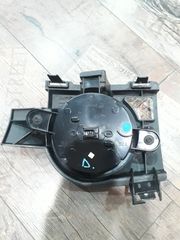 RENAULT TWINGO * ΠΡΟΒΟΛΑΚΙ ΗΜΕΡΑΣ ΕΜΠΡΟΣ LED  ΔΕ *-thumb-2
