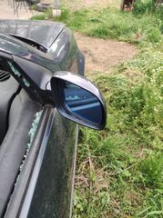 Καθρέπτης δεξιός vw golf 4