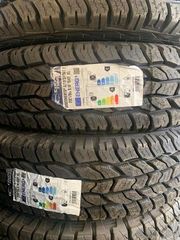 COOPER AT3 SPORT2 205/80R16 