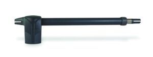PROTECO ASTER-4 KIT Μοτέρ Ιταλικό-thumb-1