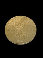 Πεντολιρο 50 Pesos-thumb-3