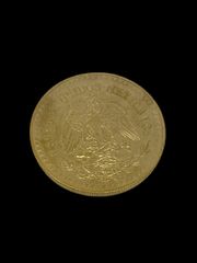 Πεντολιρο 50 Pesos-thumb-5