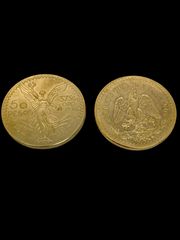 Πεντολιρο 50 Pesos-thumb-6