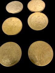 Πεντολιρο 50 Pesos-thumb-7