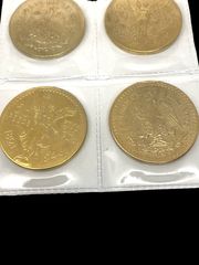 Πεντολιρο 50 Pesos-thumb-9