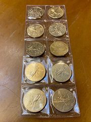 Πεντολιρο 50 Pesos-thumb-11