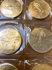 Πεντολιρο 50 Pesos-thumb-14