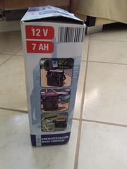 Εκινητής αυτοκινήτου -thumb-5