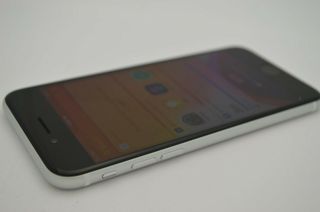 Apple iPhone SE 2020 (64GB) Άριστες Συσκευες-thumb-5