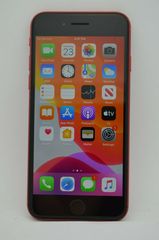 Apple iPhone SE 2020 (64GB) Άριστες Συσκευες-thumb-7