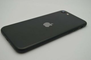 Apple iPhone SE 2020 (64GB) Άριστες Συσκευες-thumb-8