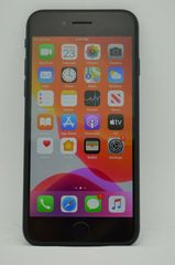 Apple iPhone SE 2020 (64GB) Άριστες Συσκευες-thumb-10