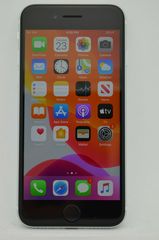 Apple iPhone SE 2020 (64GB) Άριστες Συσκευες-thumb-12