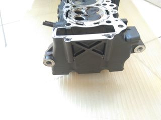 ΚΕΦΑΛΗ  YZF R6 2007-thumb-1
