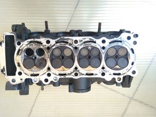 ΚΕΦΑΛΗ  YZF R6 2007-thumb-2