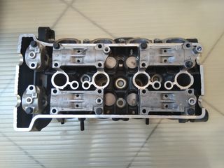 ΚΕΦΑΛΗ  YZF R6 2007-thumb-3