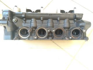 ΚΕΦΑΛΗ  YZF R6 2007-thumb-4