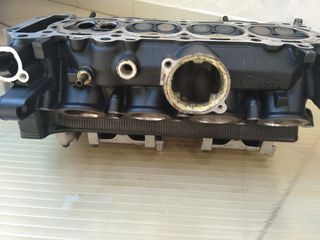 ΚΕΦΑΛΗ  YZF R6 2007-thumb-5