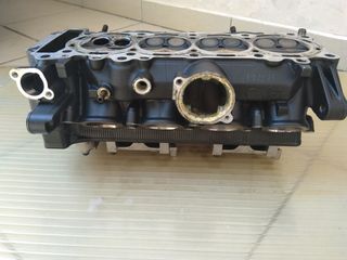 ΚΕΦΑΛΗ  YZF R6 2007-thumb-6