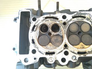 ΚΕΦΑΛΗ  YZF R6 2007-thumb-7