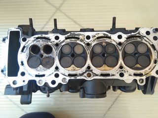 ΚΕΦΑΛΗ  YZF R6 2007-thumb-8