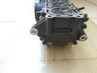 ΚΕΦΑΛΗ  YZF R6 2007-thumb-9