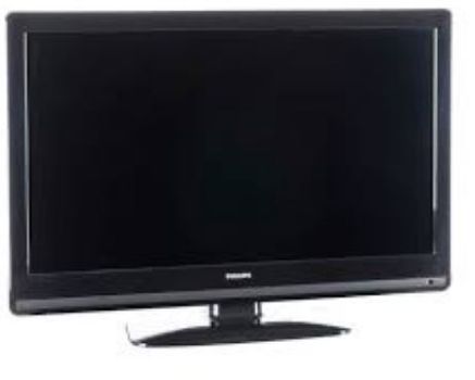 ΓΙΑ ΑΝΤΑΛΛΑΚΤΙΚΑ Τηλεοραση 42" PHILIPS 42PFL3604D/12 LCD 1080HD