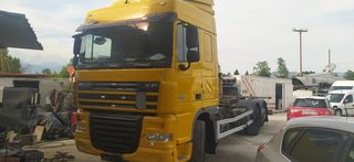 DAF '07 105.410