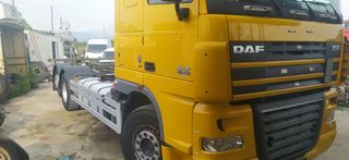 Σασί DAF 2007 105.410-thumb-1
