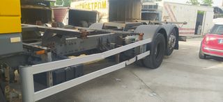 Σασί DAF 2007 105.410-thumb-3