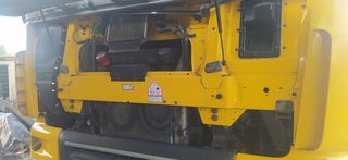 Σασί DAF 2007 105.410-thumb-4