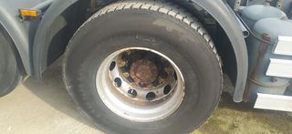 Σασί DAF 2007 105.410-thumb-5