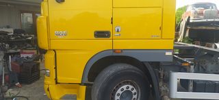Σασί DAF 2007 105.410-thumb-8