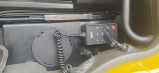 Σασί DAF 2007 105.410-thumb-10